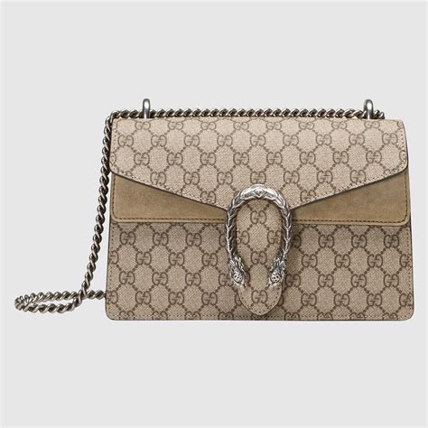 gucci dionysus bag large|Gucci dionysus bag women.